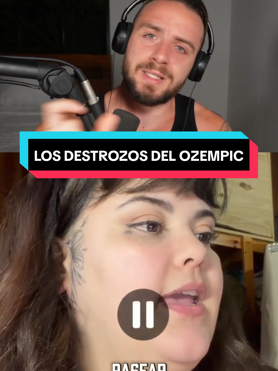 @JoelusFitness