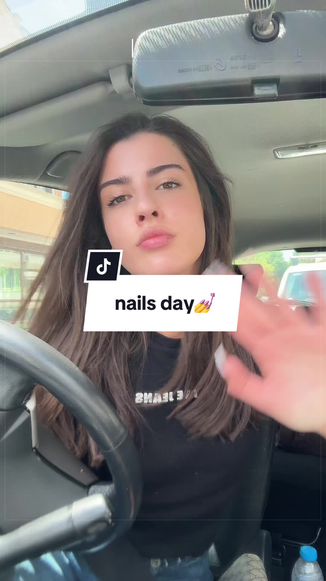 @yana
