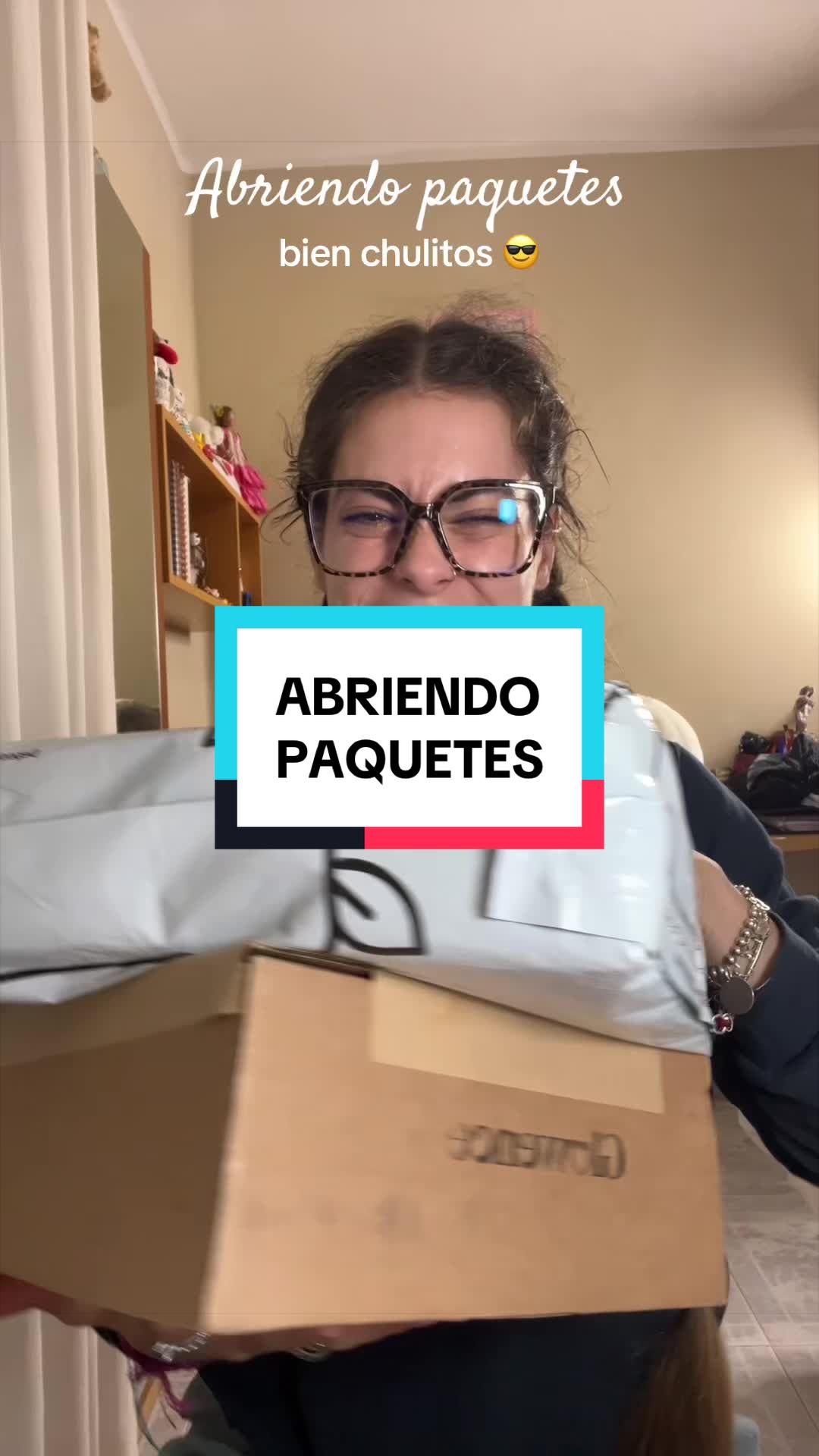@unteconlety