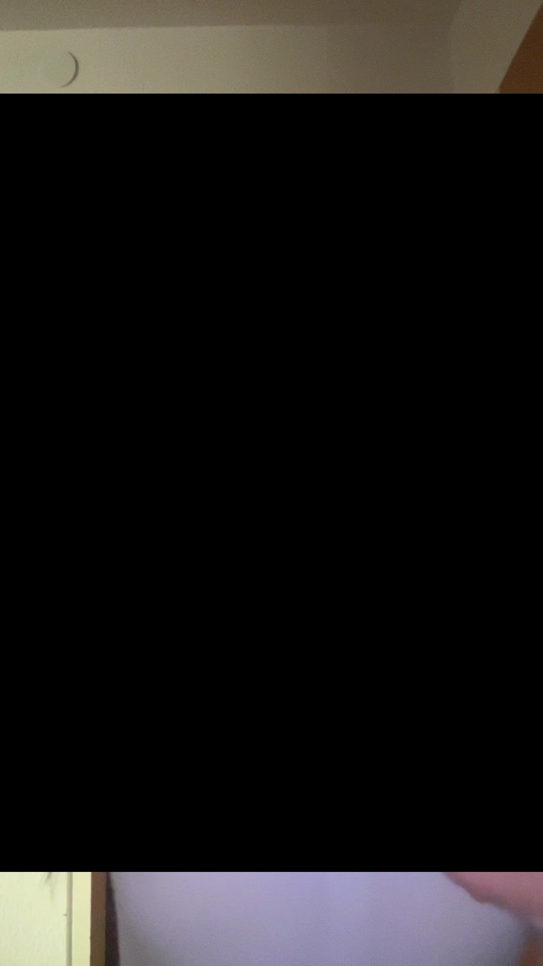 @🇦🇱