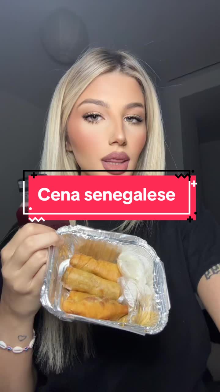 @feddy