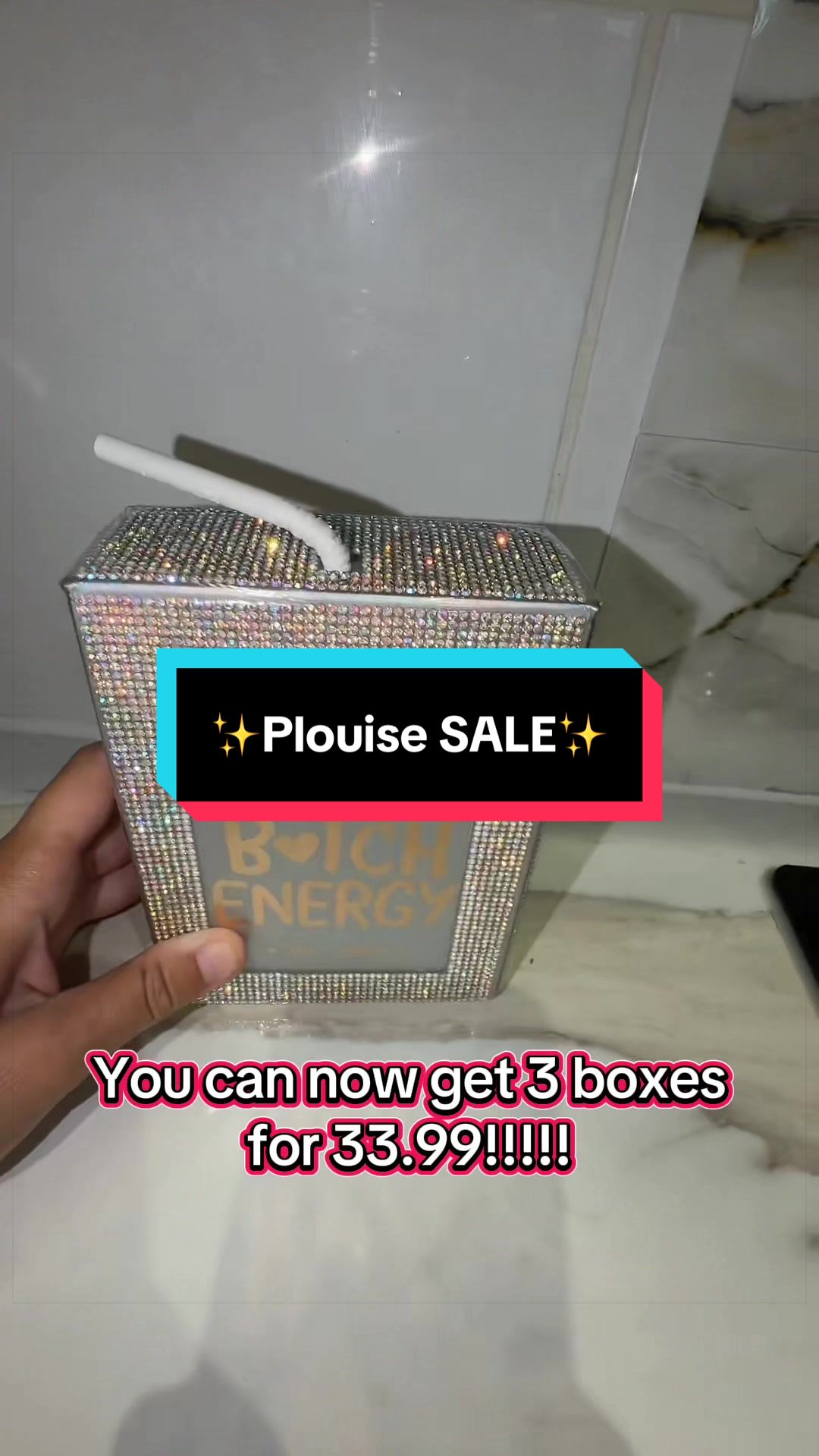 @Julie-May✨➖🛍️