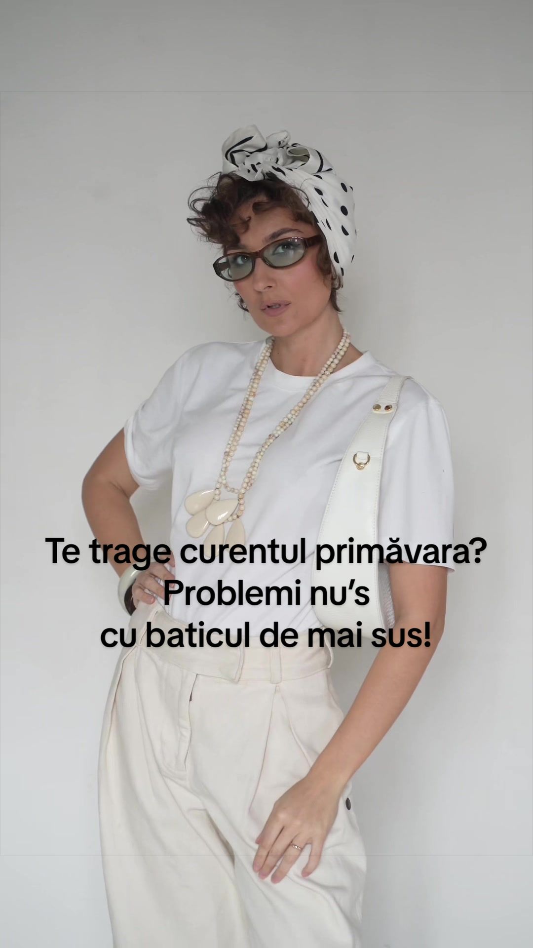 @Gabriela Atanasov