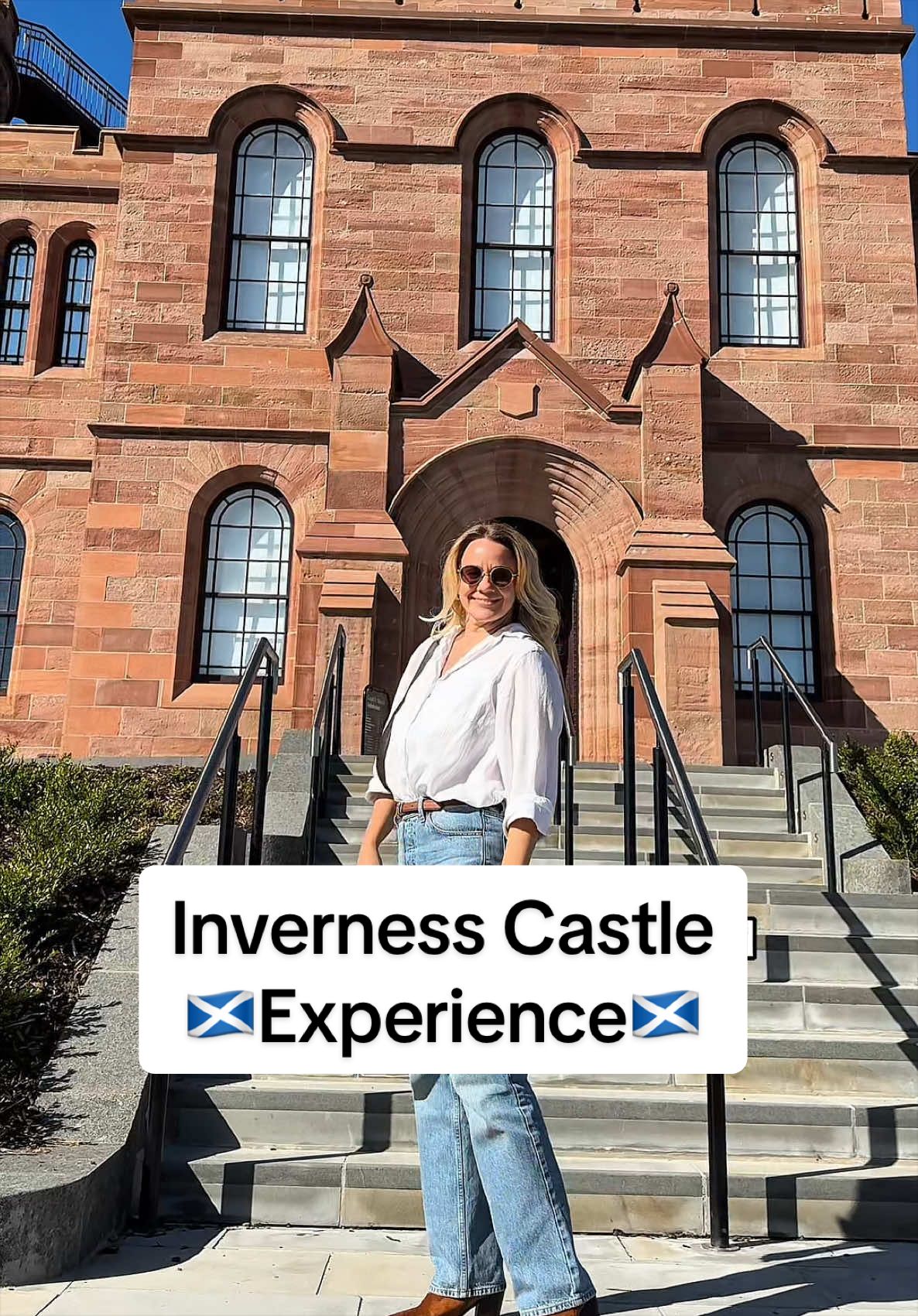 @Emily In Scotland