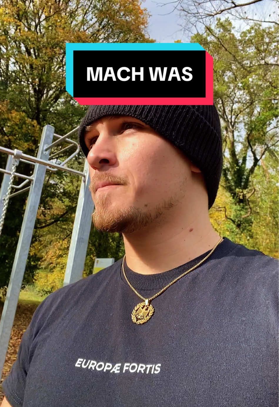 @MAVERICK