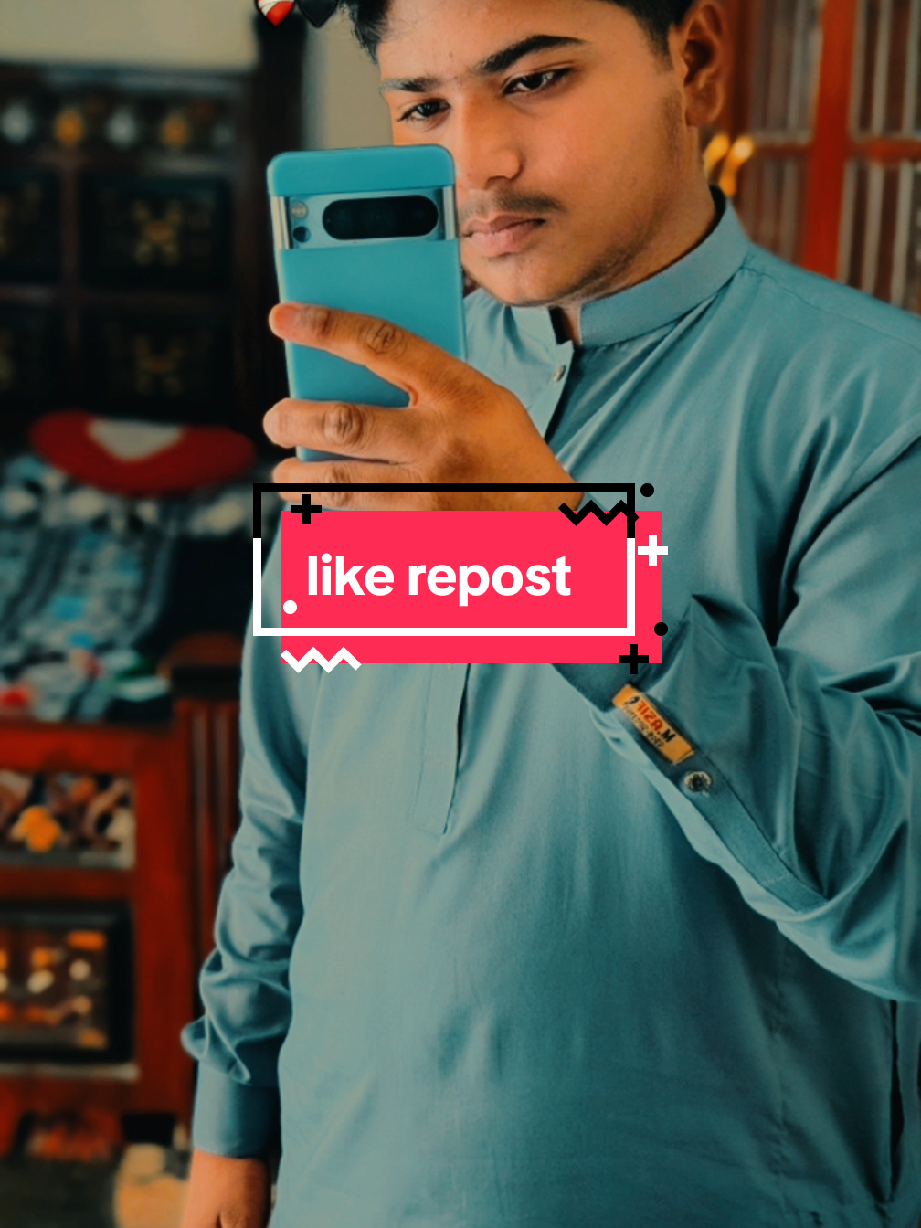 @💸Awais🏴☠️محکمہ💥