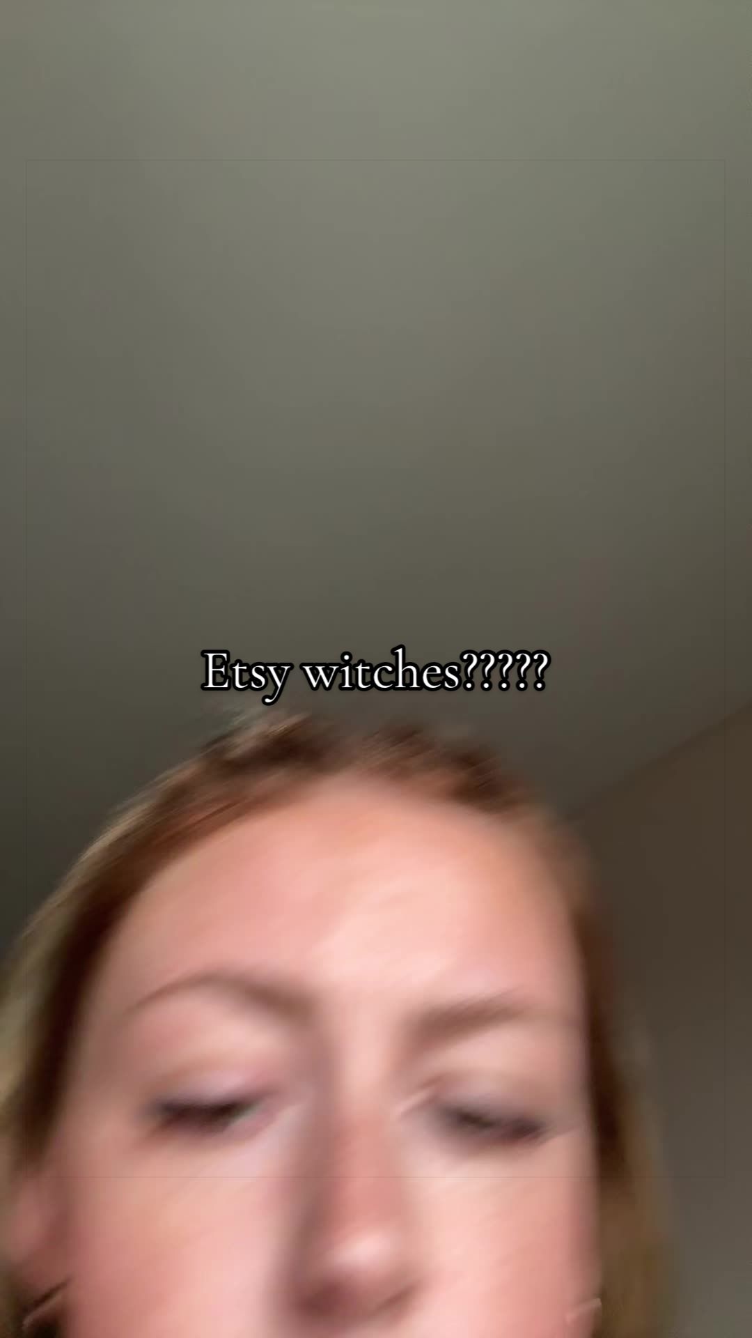 @Abbi Fisher