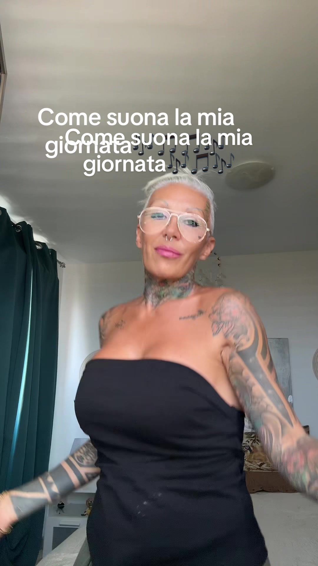 @Manustar🦄