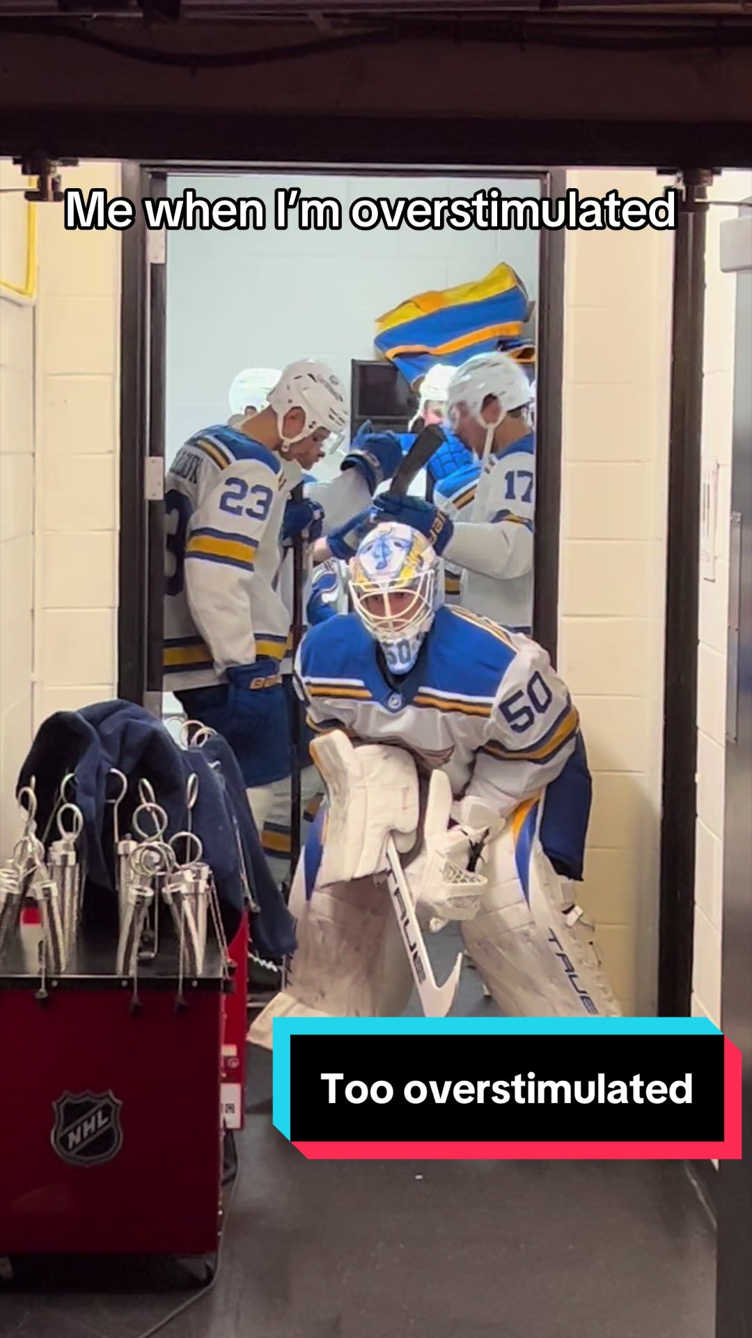 @NHL Europe