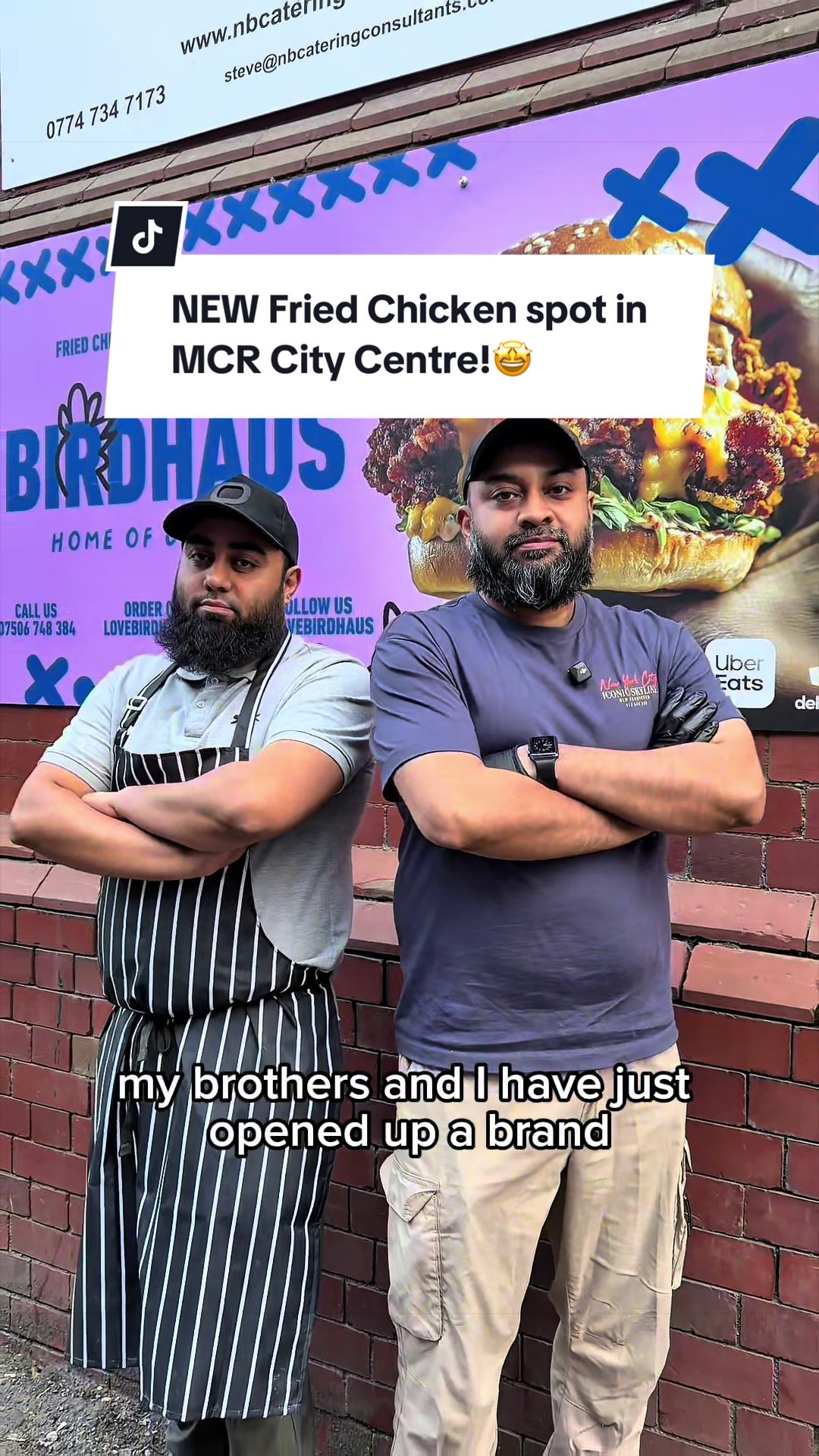 @HDM