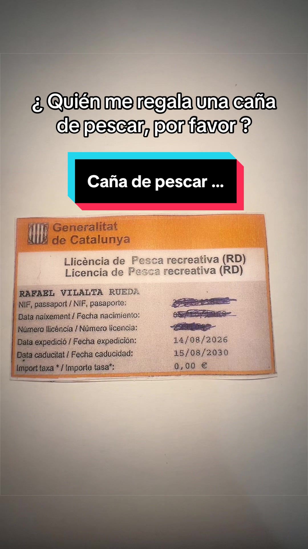 @Rafa Vilalta Rueda