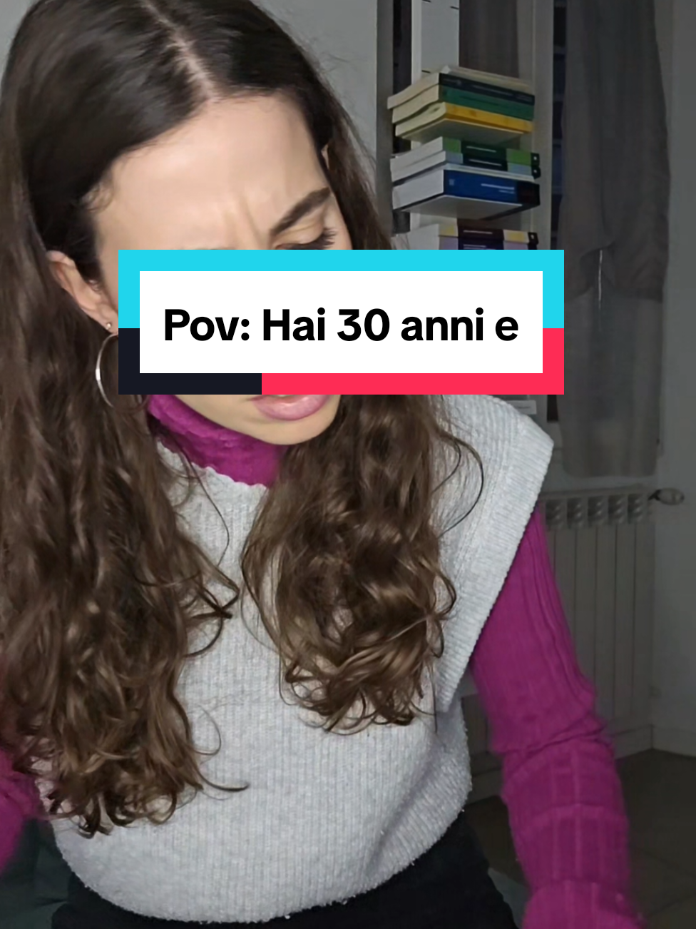 @Azzurra