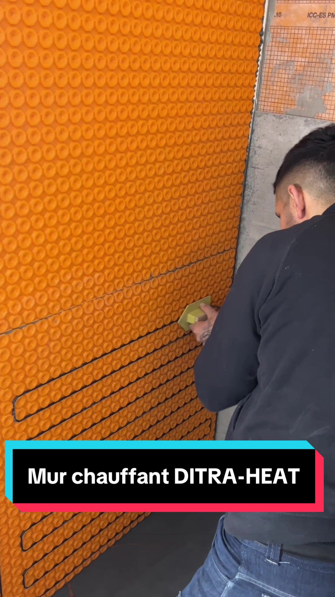 @SchluterSystemsFrance