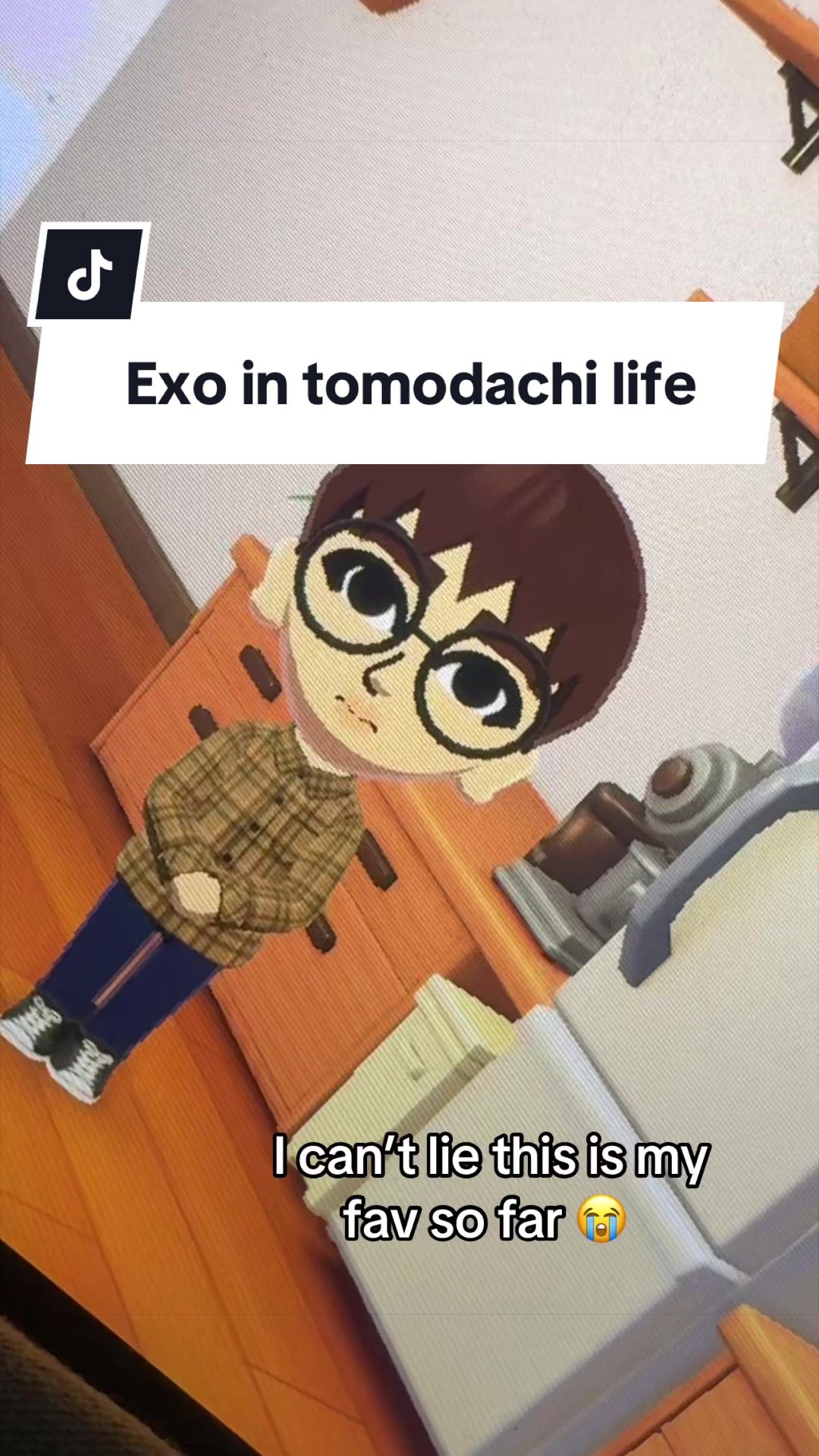 @Jessica viba