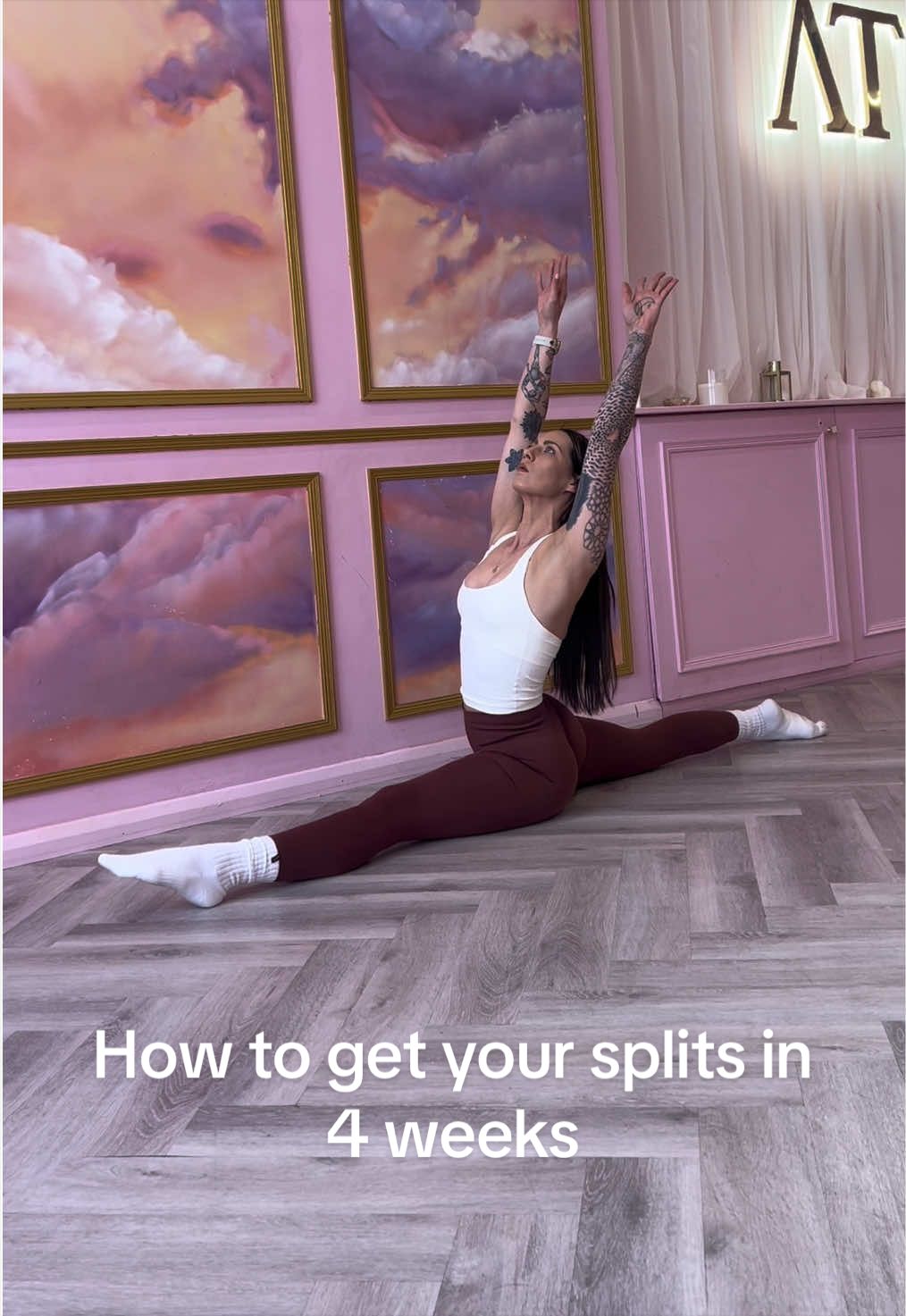 @AerialAmy