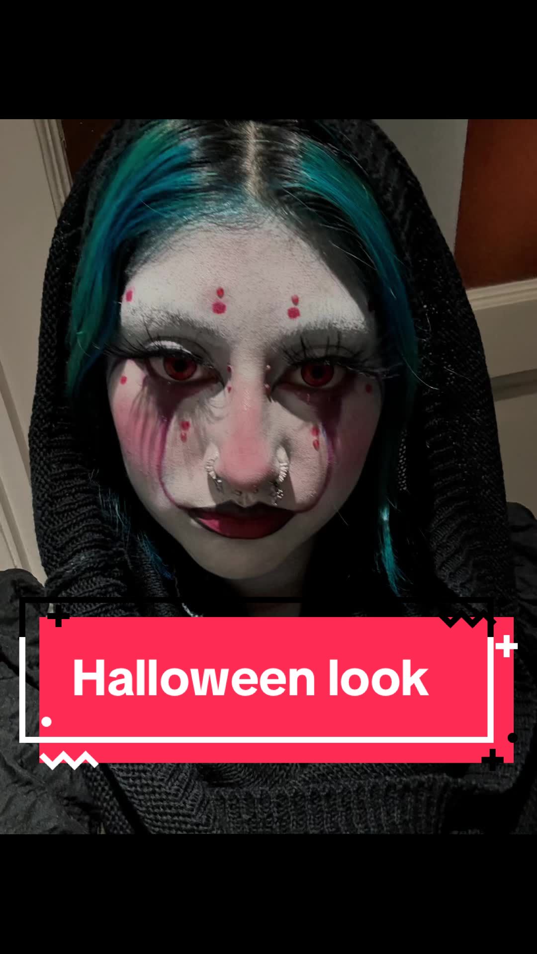 @Samiha