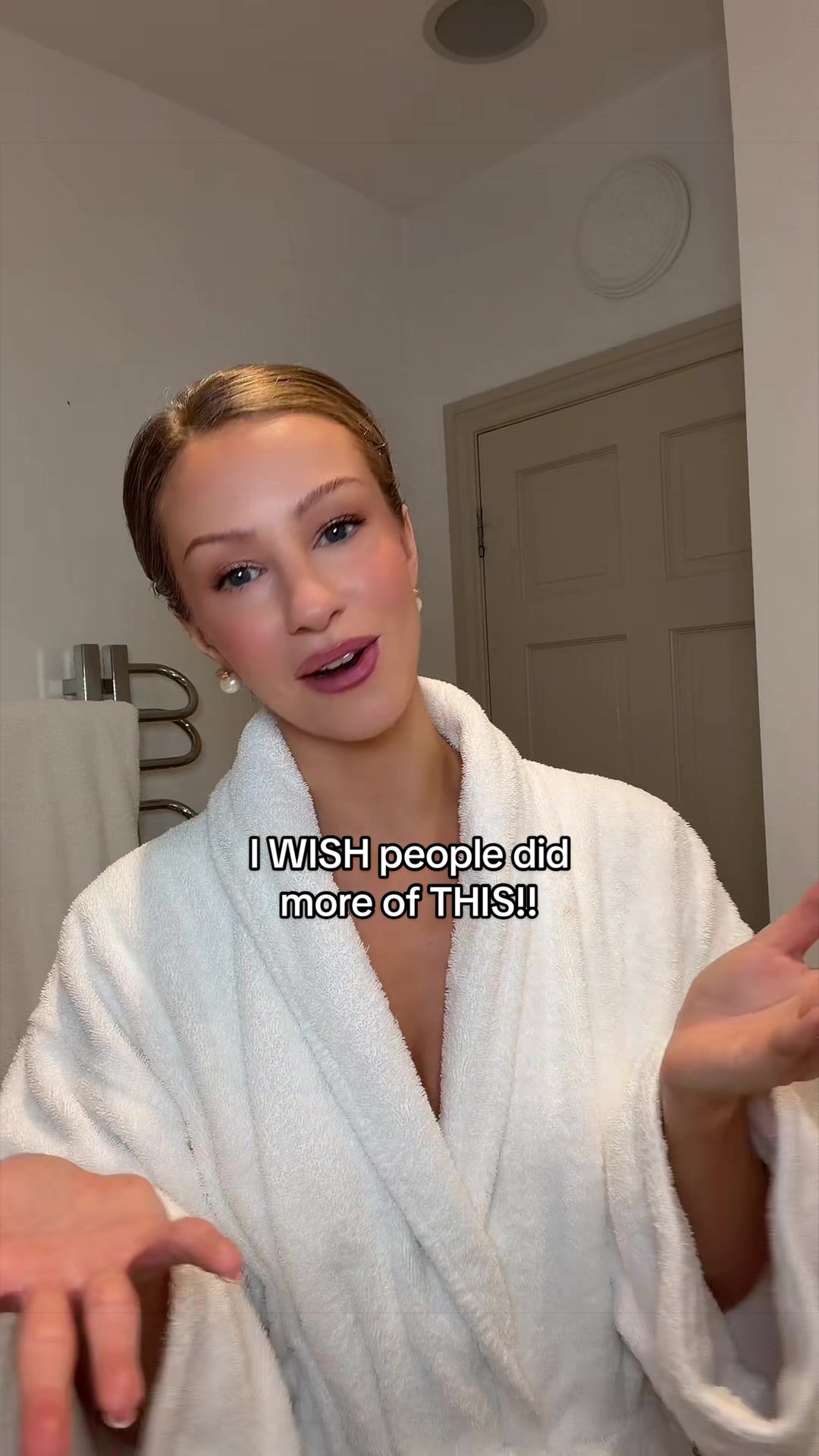 @Liv Blackwell