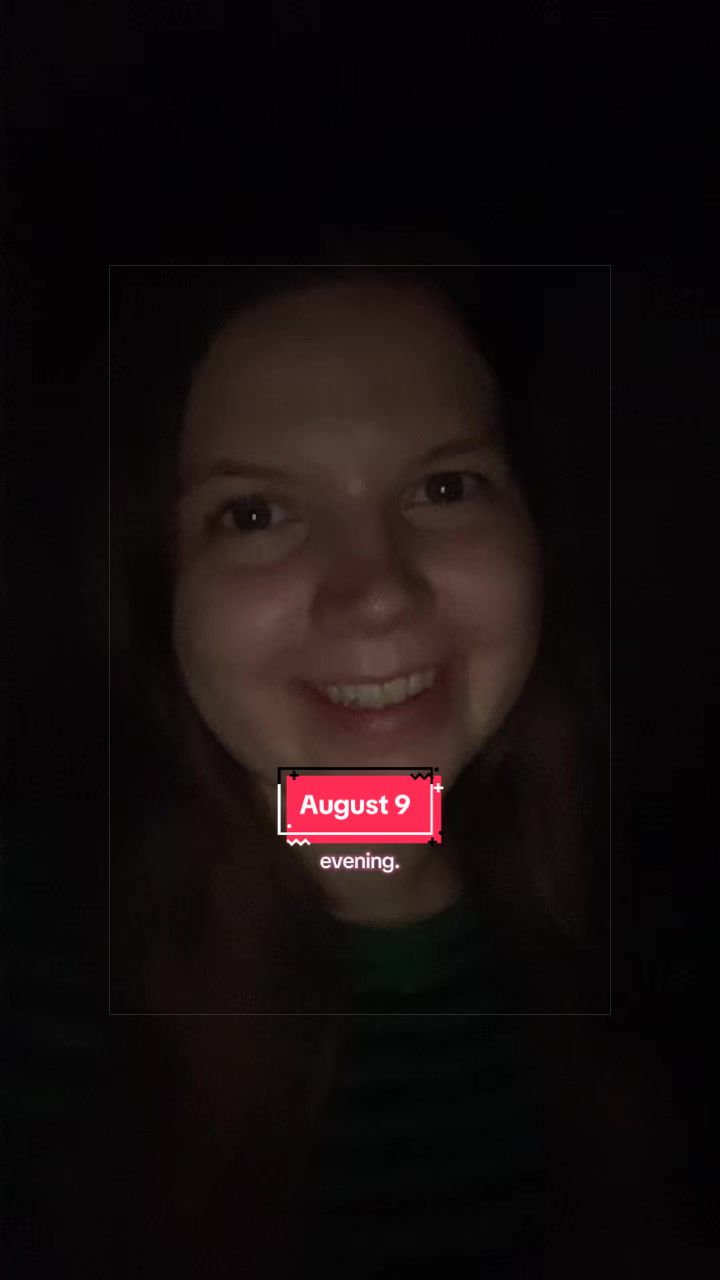 @ambrwstly
