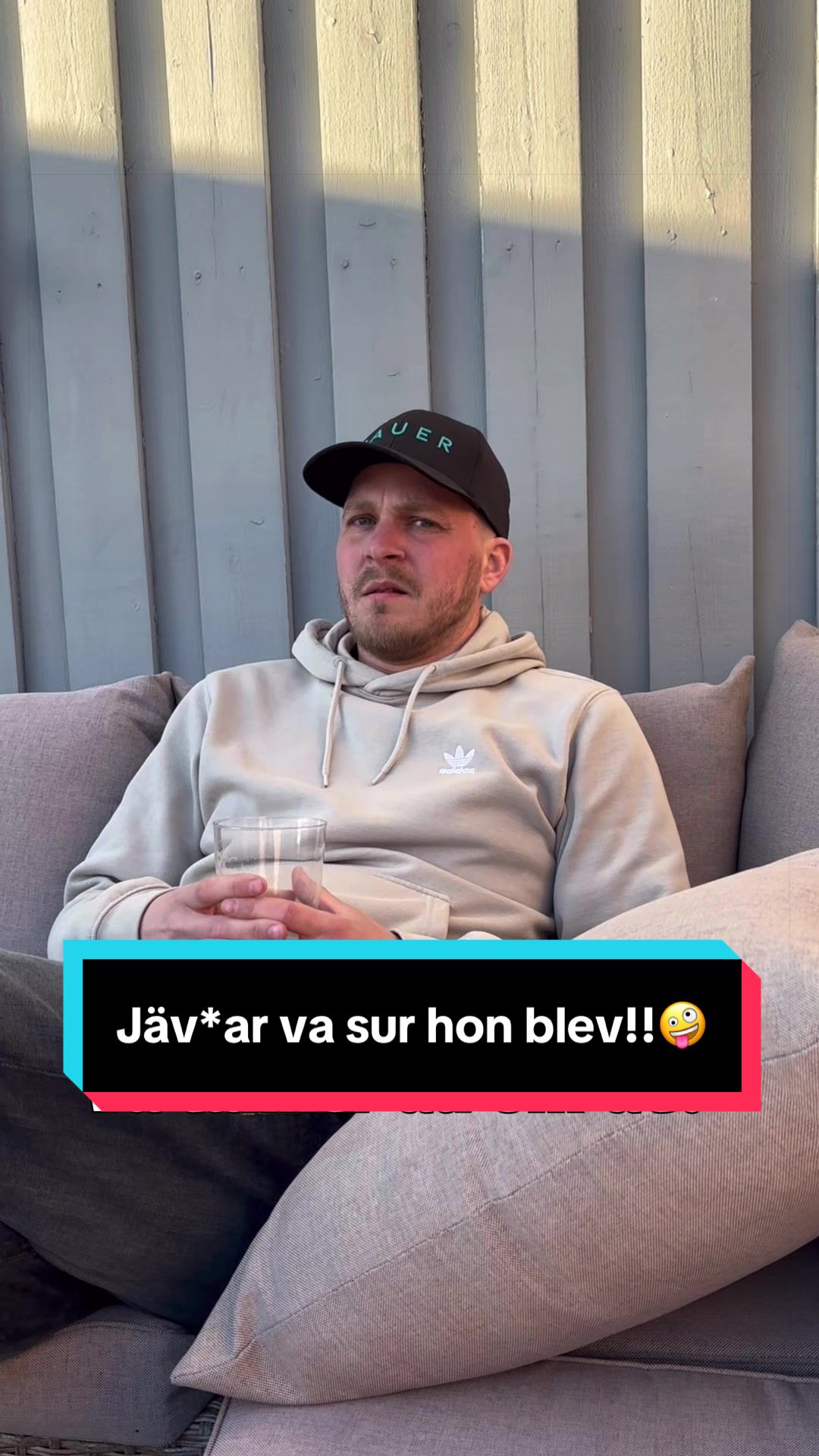 @Jesper Nordberg