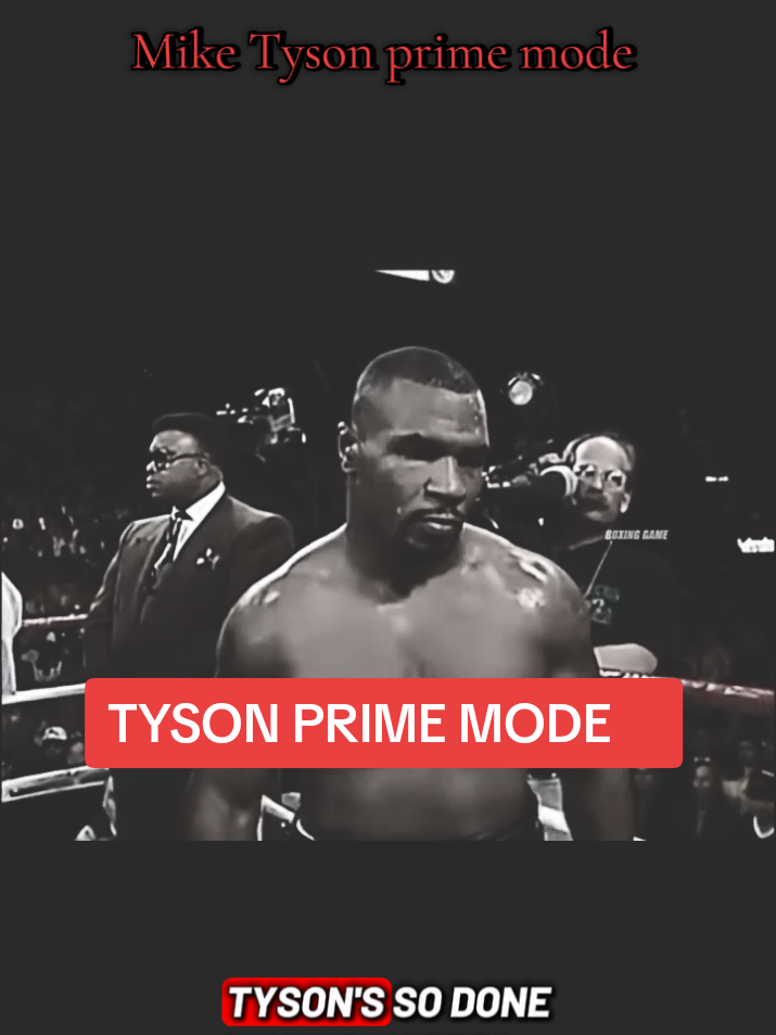 @stoicsparkboxing