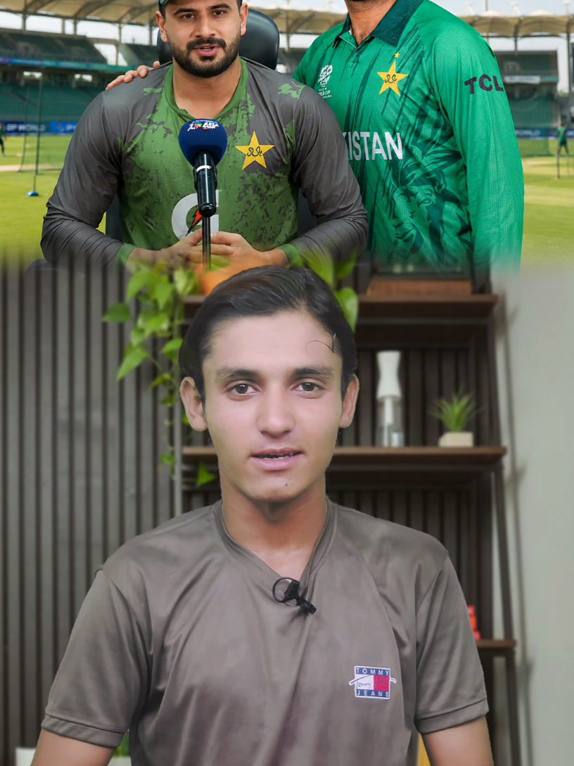 @Wesso All Rounder
