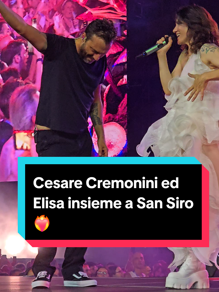 @Ciro Tirone