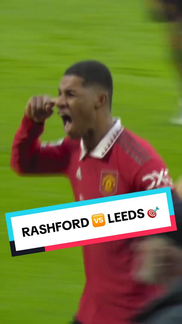 @Manchester United