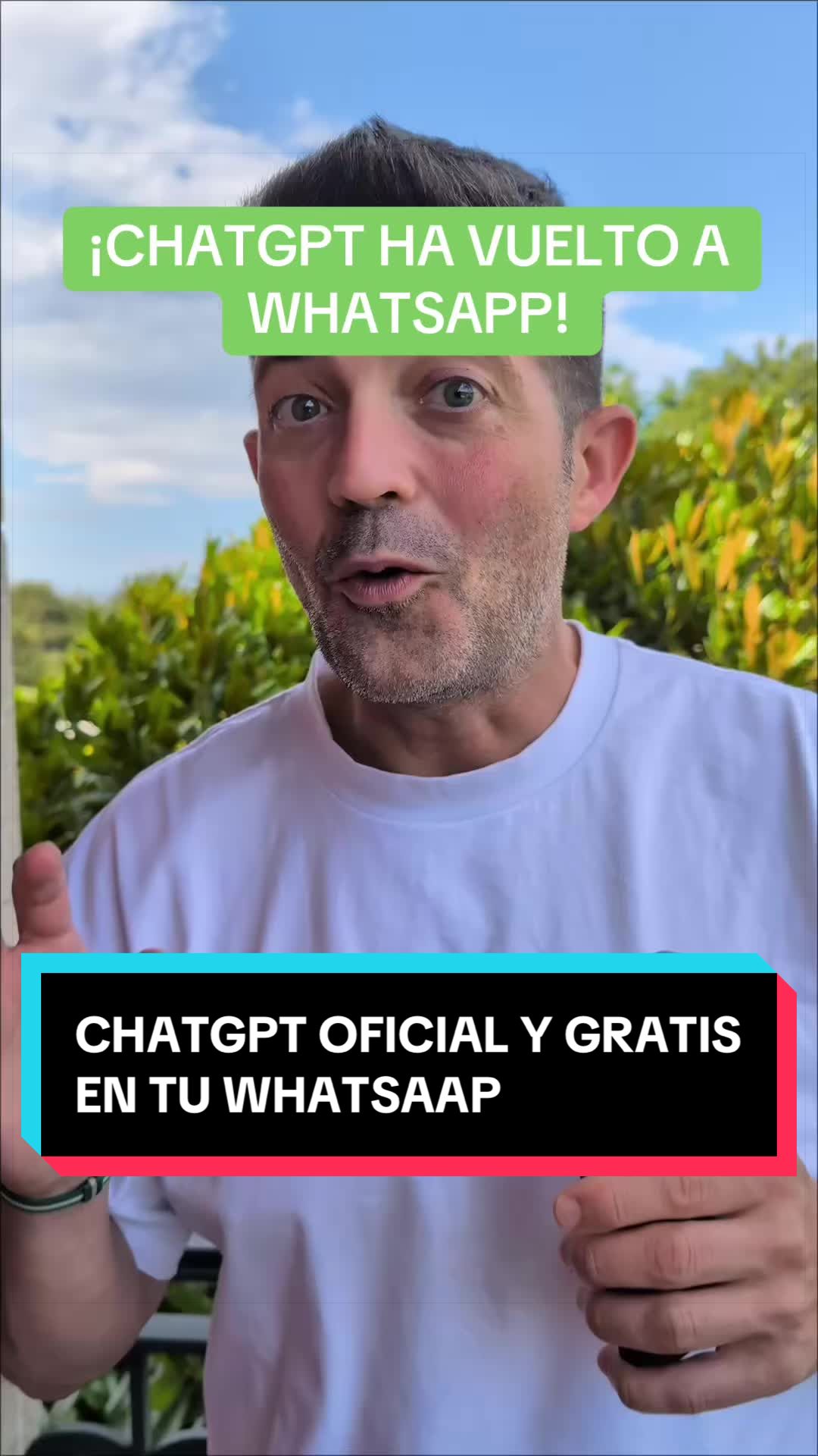 @Raúl Ordóñez