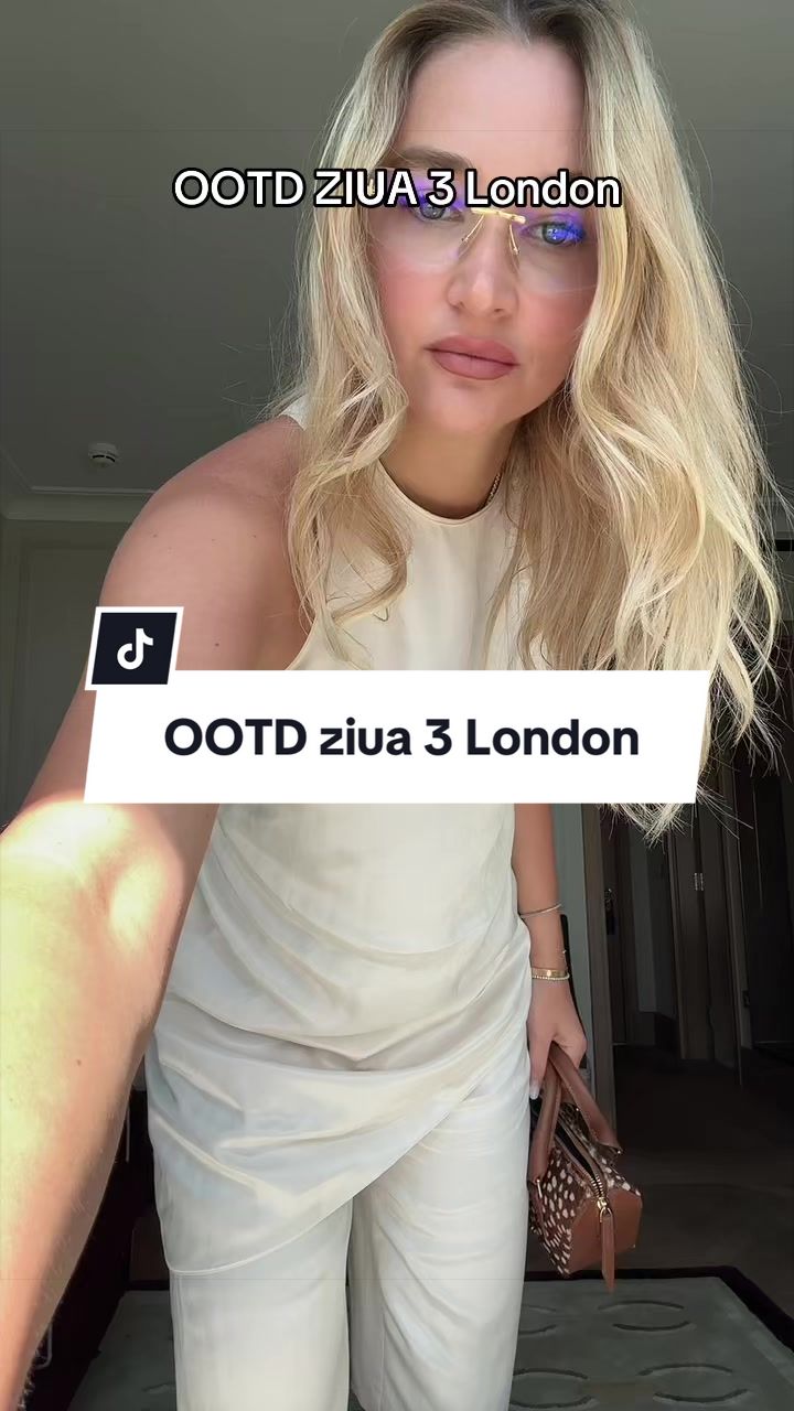 @MAG.ANDRA.BRUSH