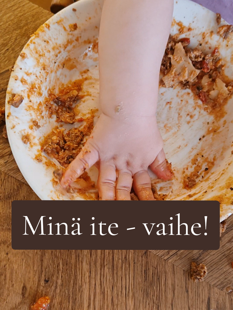 @🧡 24v &auml;iti nelj&auml;lle 🧡