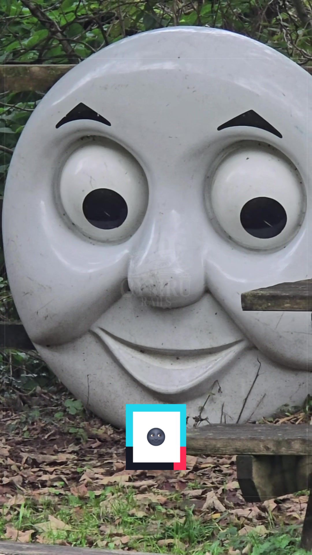 @Cymru Rails