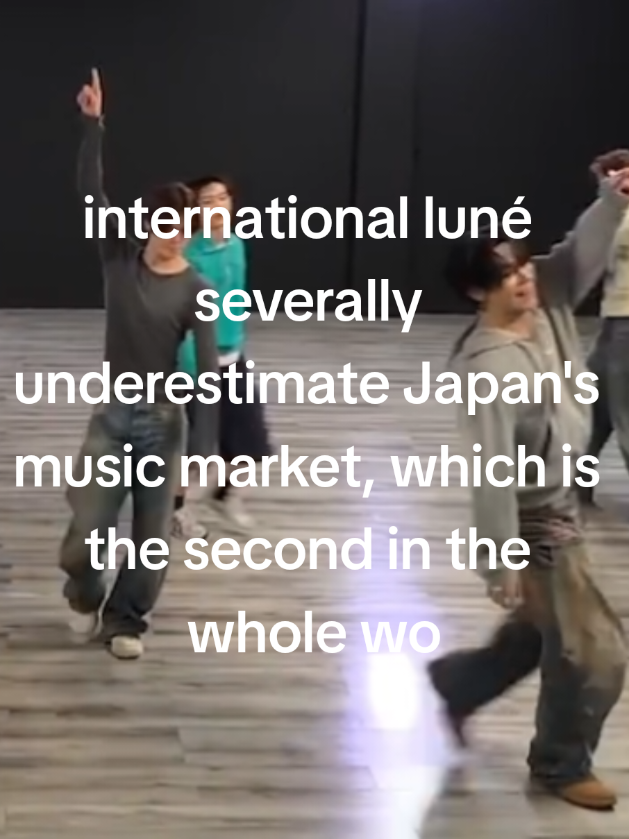 @haruaruh (&TV)