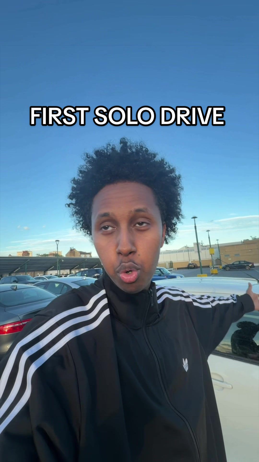 @James Abdullah