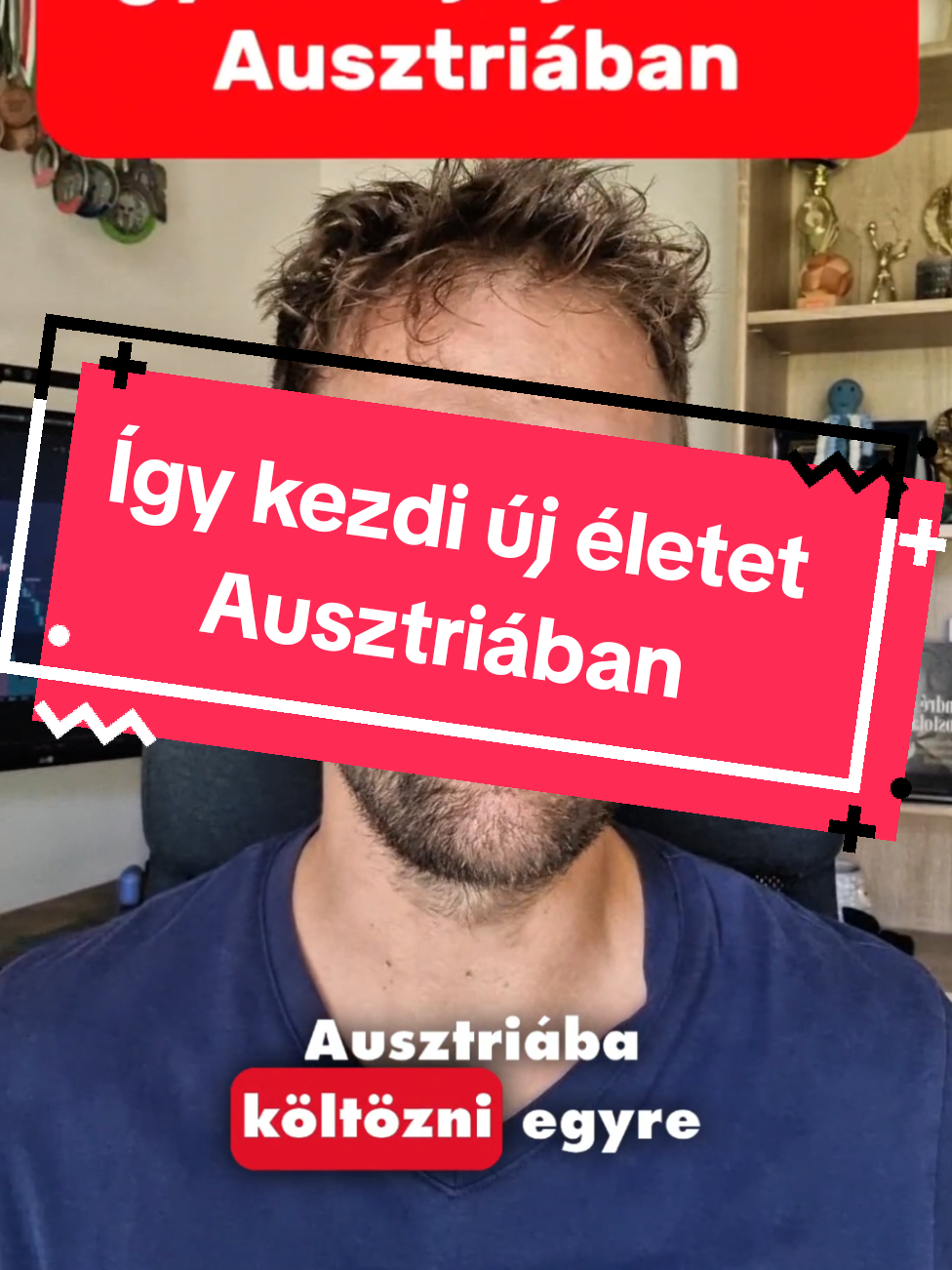 @Kovács Tamás