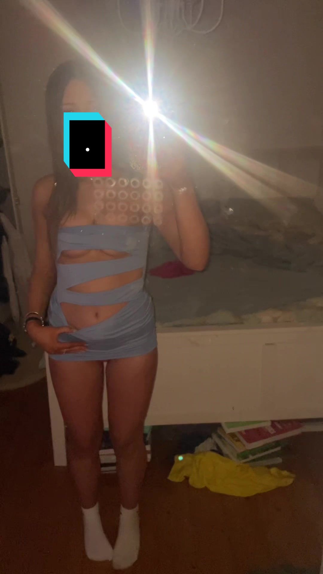 @𝒜𝓋𝒶 𝒪𝓁𝓁ℯ𝓇ℯ𝓃𝓈𝒽𝒶𝓌🤍