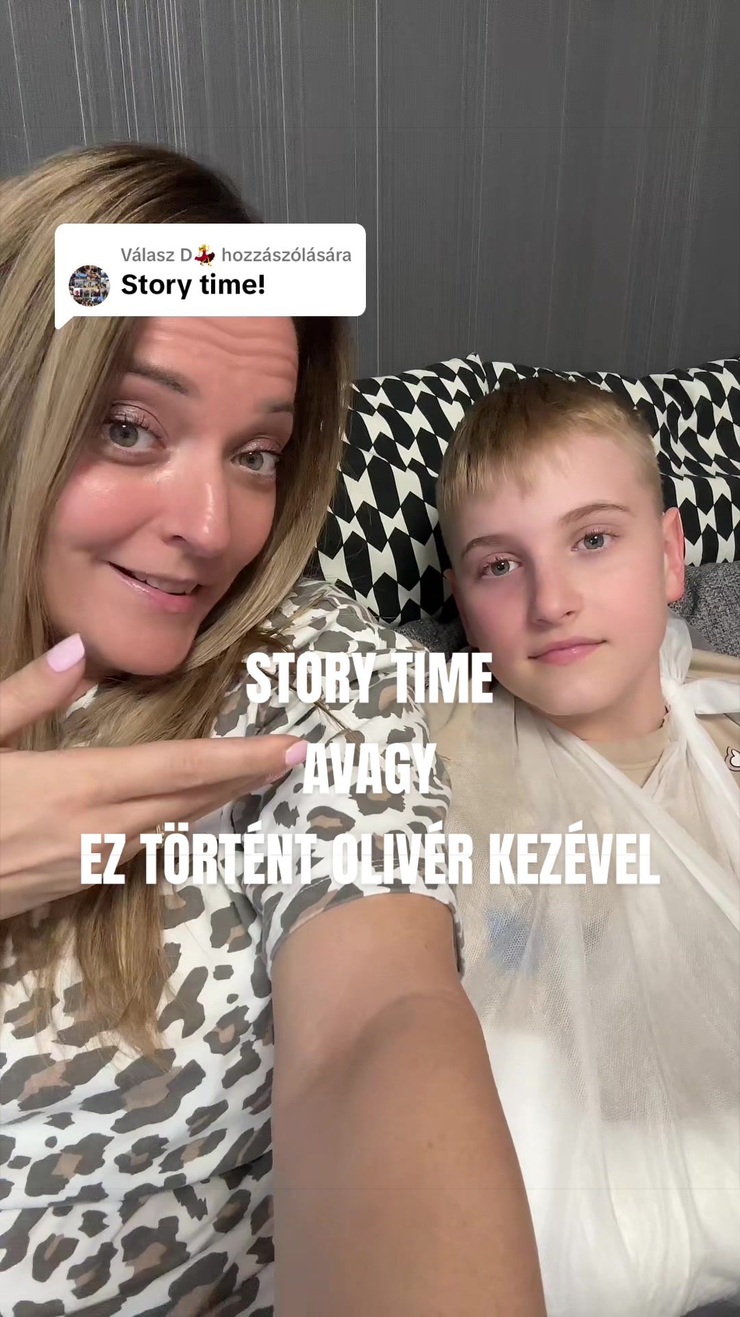 @✨Zsuzsi✨