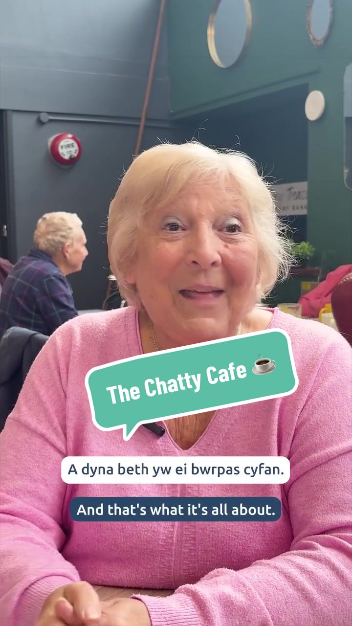 @publichealthwales
