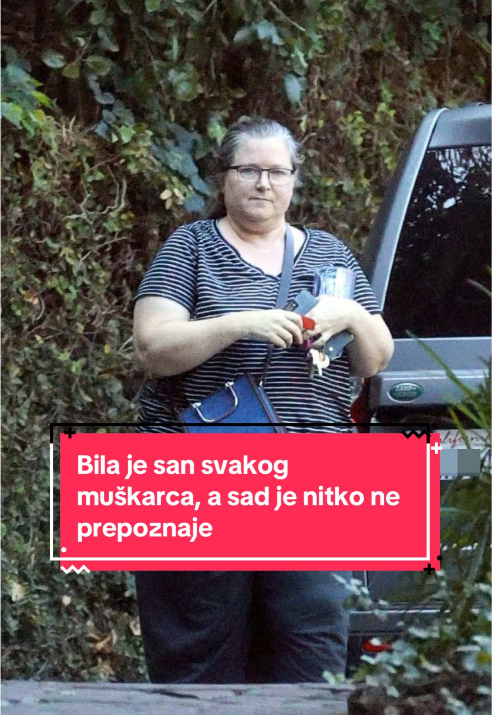 @storyhrvatska