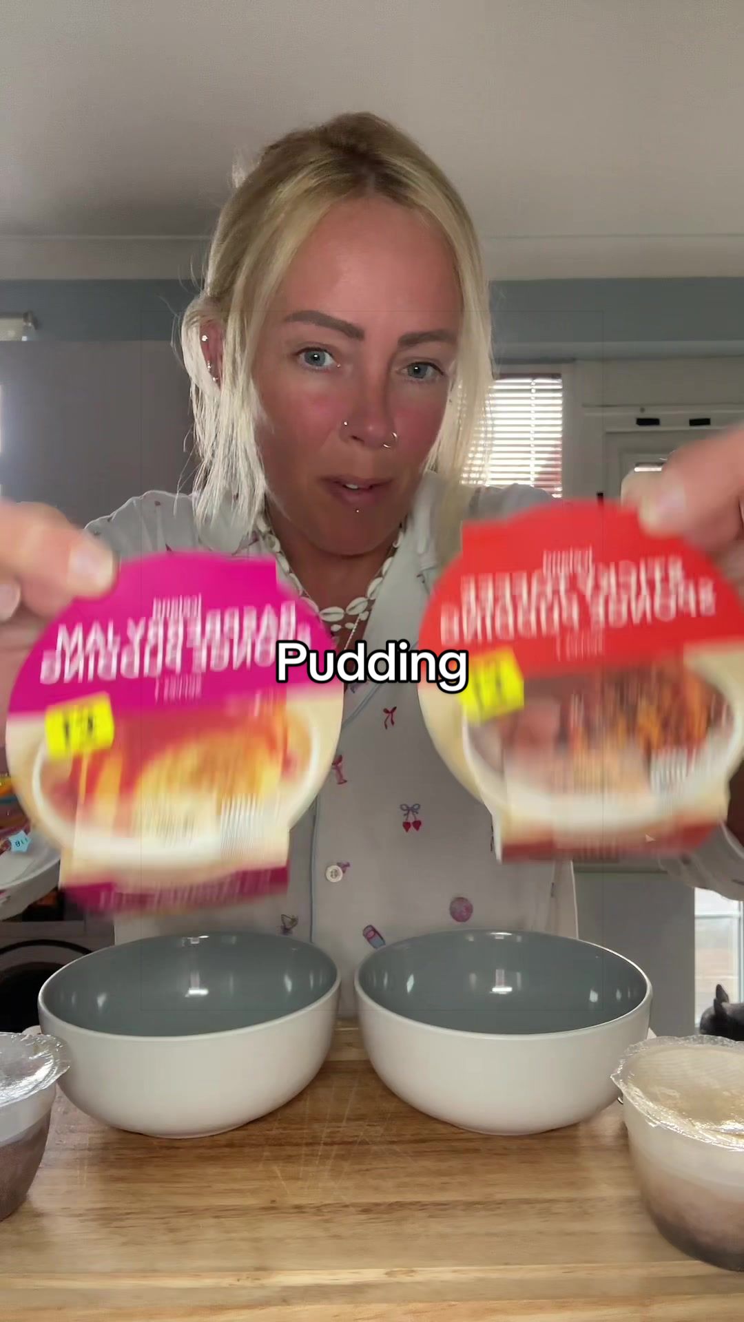 @Janine🫶🏼