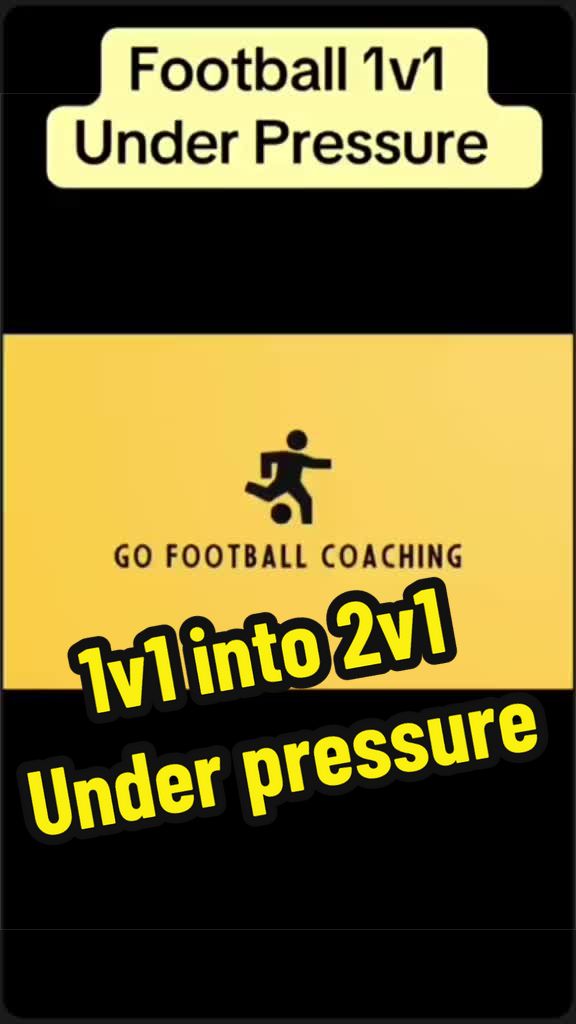 @Go-Football-Coach