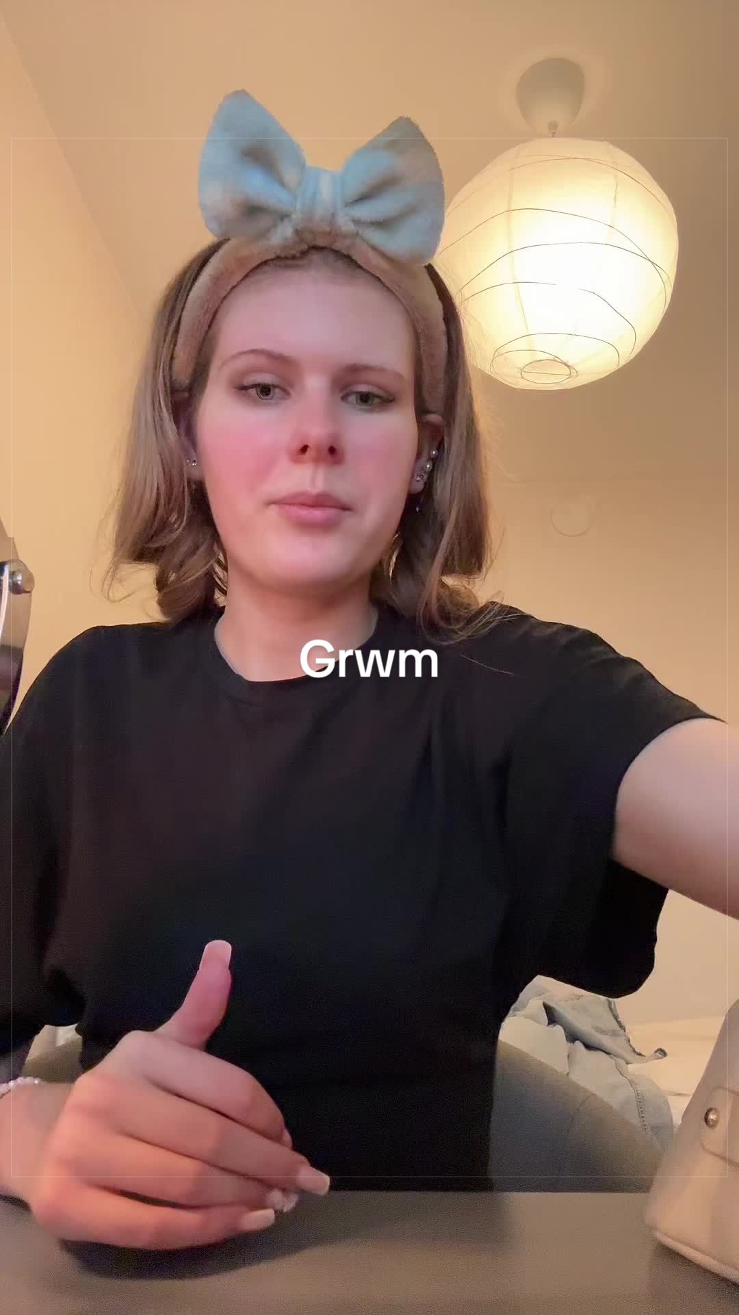 @Tindrai