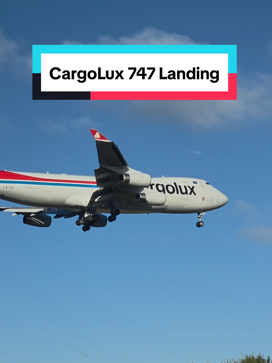 @stockholmplanespotting