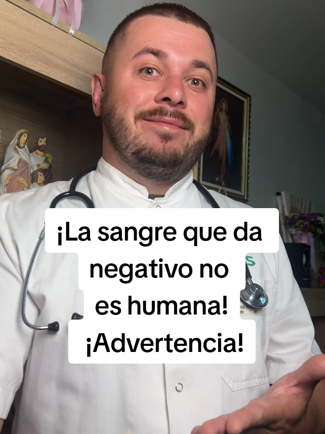 @Doctor Alan