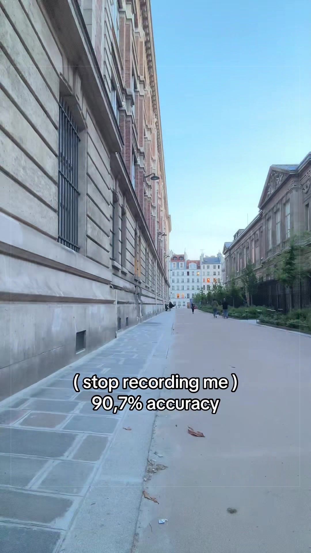 @user17