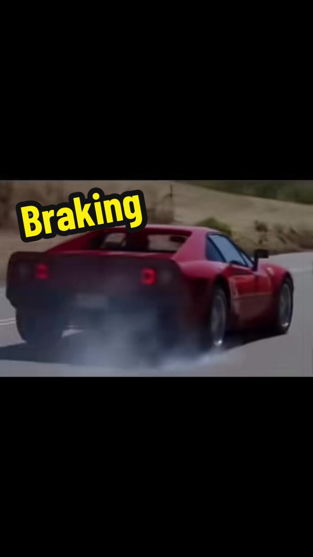 @Ferrari GTO