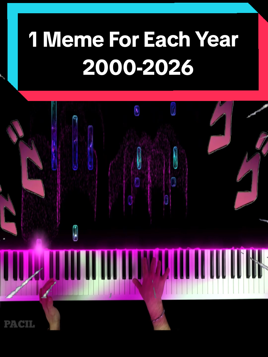 @PACIL