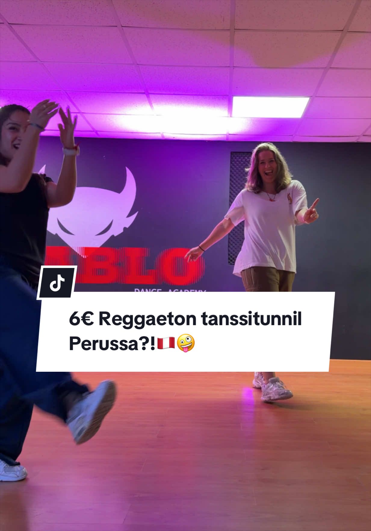 @Petra Noponen