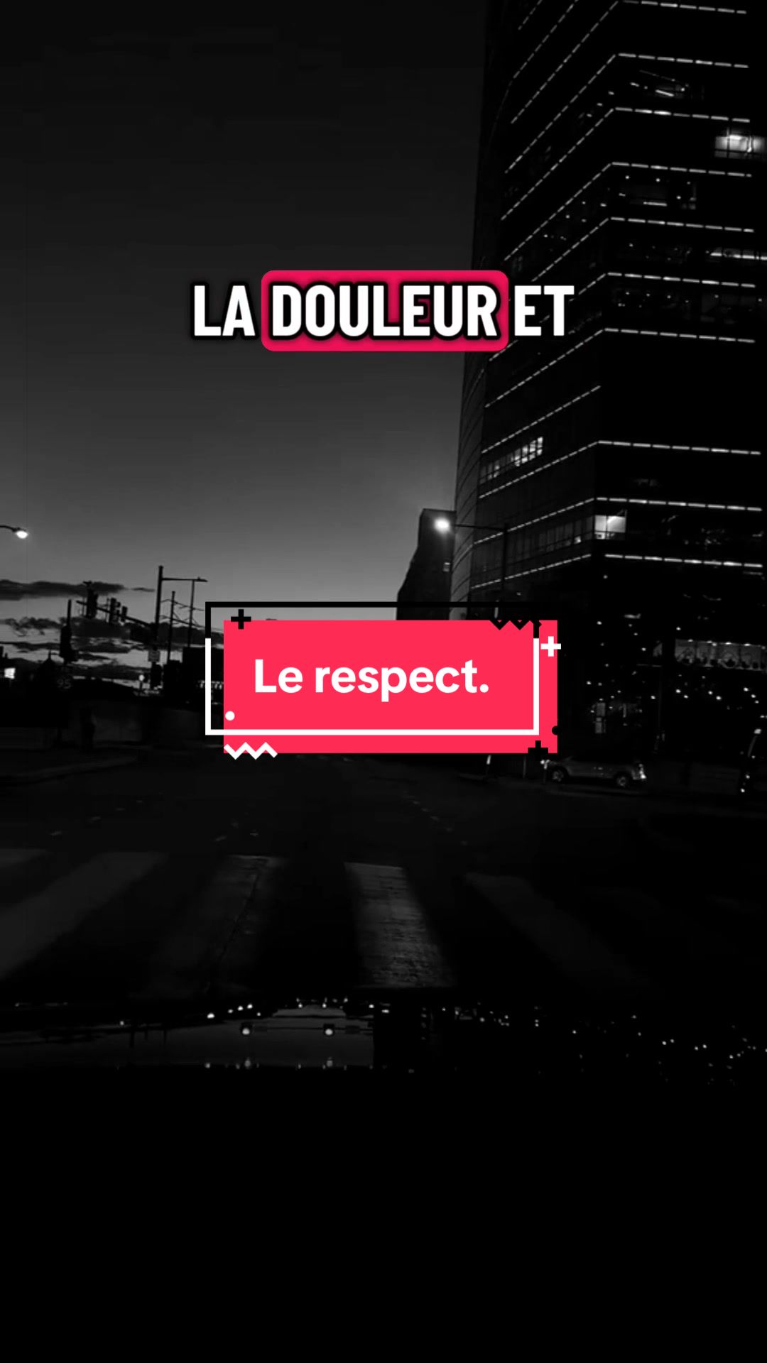 @L&rsquo;enversDuSourire