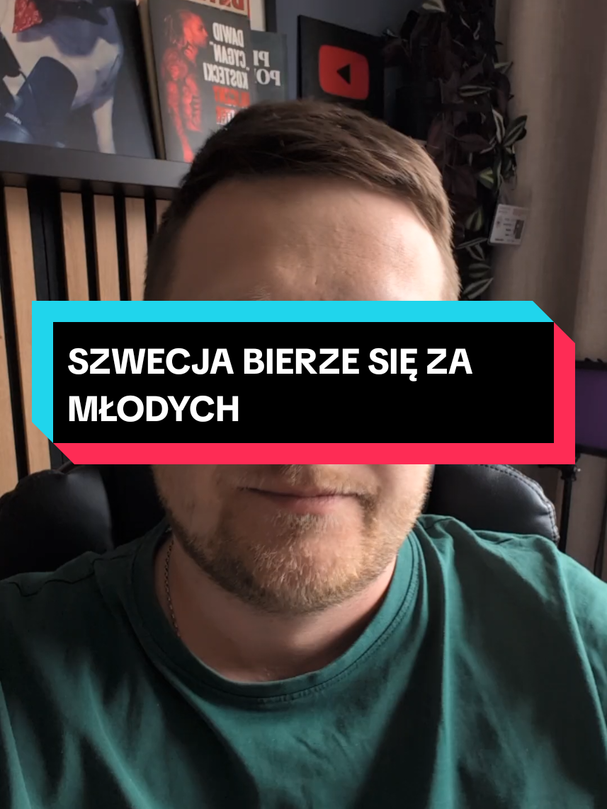@STREFA MROKU