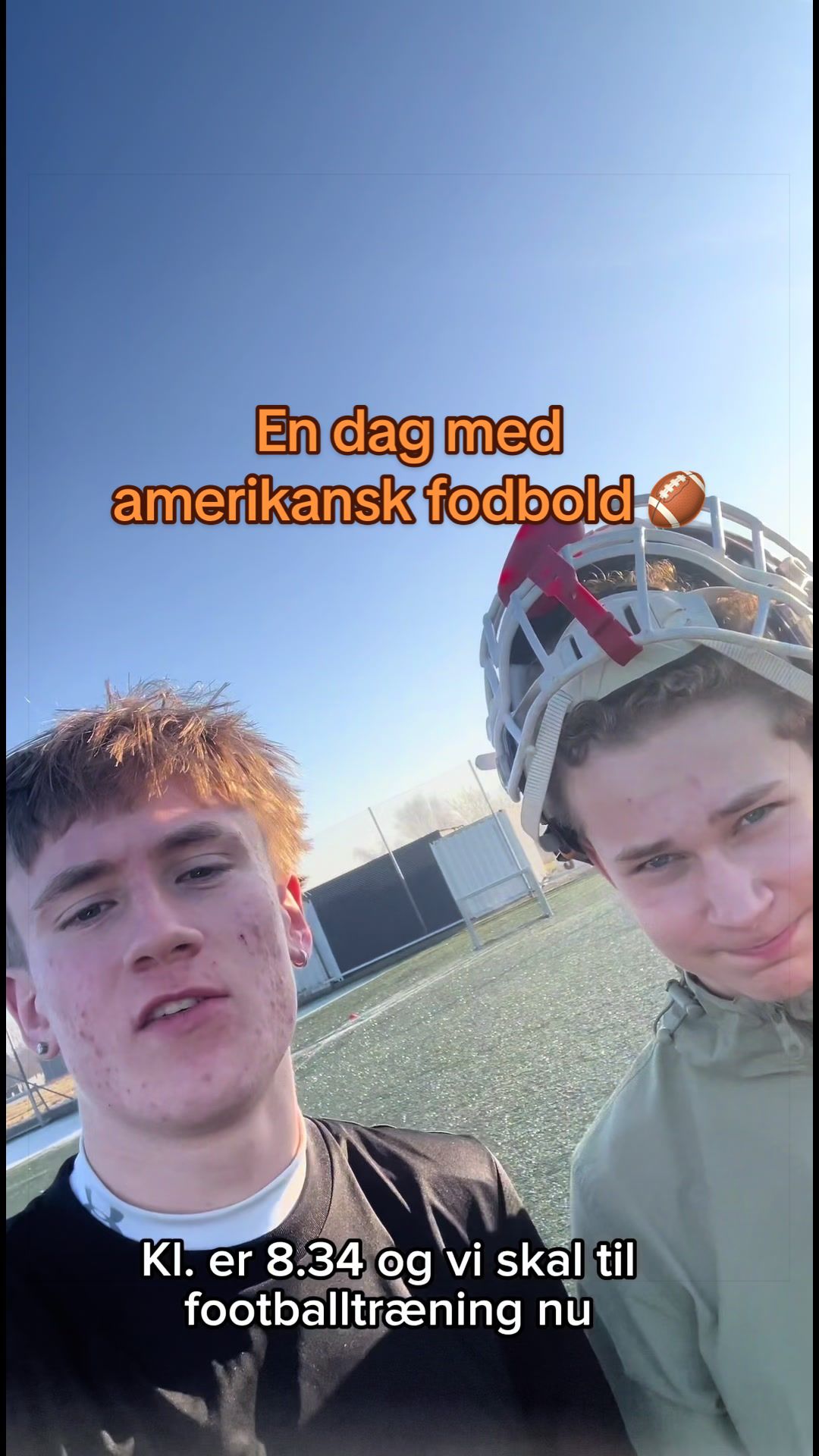 @bgiakademiet